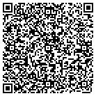 QR code with Redwood Chiropractic Health contacts