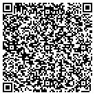 QR code with Harris Lake Park Elementary contacts