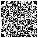QR code with Douglas Insurance contacts