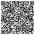 QR code with Ktl contacts