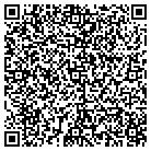 QR code with Dowland Financial Service contacts