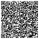 QR code with Community Medical Assoc contacts