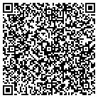 QR code with Draper & Kramer Agency Corp contacts