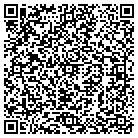 QR code with Full Phase Electric Inc contacts