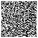 QR code with Dexter Auto Repair contacts