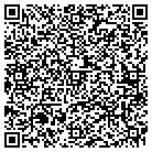 QR code with Reserva Do Cais LLC contacts