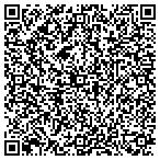 QR code with DS&P Insurance Service Inc contacts