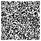QR code with Iowa Braille And Sight Saving contacts