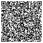 QR code with Crh Internal Medicine Group contacts