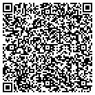 QR code with Iowa City High School contacts