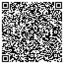 QR code with Duncan Insurance Office contacts