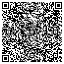 QR code with Gates Products contacts
