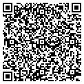 QR code with Ge CO contacts