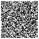 QR code with Jefferson Scranton High School contacts