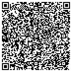 QR code with General Electric & Machinery Inc contacts