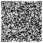 QR code with Earl A Datweiler Insurance contacts