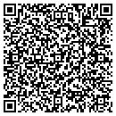 QR code with H&R Block contacts