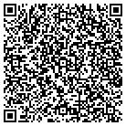 QR code with Aerospace Composites contacts