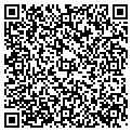 QR code with H&R Block 22636 contacts