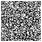 QR code with Edgewater Insurance Service Ltd contacts
