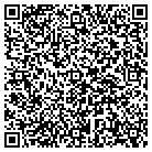 QR code with Georgia Pain & Wellness LLC contacts