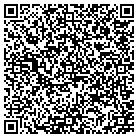 QR code with Azteca Tae KWON Do Federation contacts