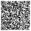 QR code with H&R Block 23043 contacts