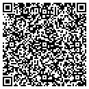 QR code with Gentech Controls contacts