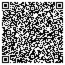 QR code with H&R Block Department 23041 contacts