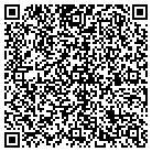 QR code with Robinson Paul J DO contacts