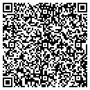QR code with Gexpro contacts