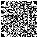 QR code with H & R Block Department 23044 contacts