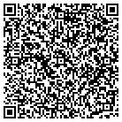 QR code with Secure All Coast Security Intl contacts