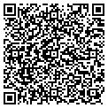QR code with Gexpro contacts