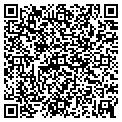 QR code with Gexpro contacts