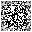 QR code with H & R Block-Eagan contacts