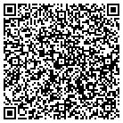 QR code with Healthcare Data Experts LLC contacts