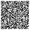 QR code with Accuquik contacts