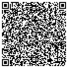 QR code with Mission Valley Resort contacts