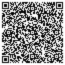 QR code with Rolf Knapp Do contacts