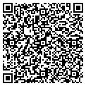 QR code with Global Lightening LLC contacts