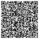 QR code with Emma Pacheco contacts