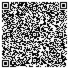 QR code with Home Medical Professionals contacts