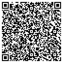QR code with Hometown Health Care contacts