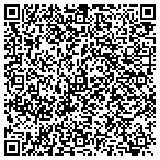 QR code with Employers Benefits Incorporated contacts