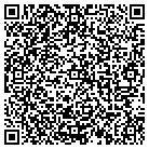 QR code with Hughston Clinic Lagrange Office contacts