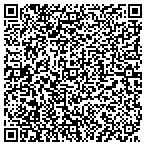 QR code with Harbour Island Assn Maintenance Mgr contacts