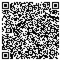QR code with H&R Block Inc contacts