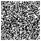 QR code with Innovative Health Group Inc contacts