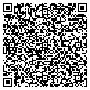 QR code with Royal Tobacco contacts